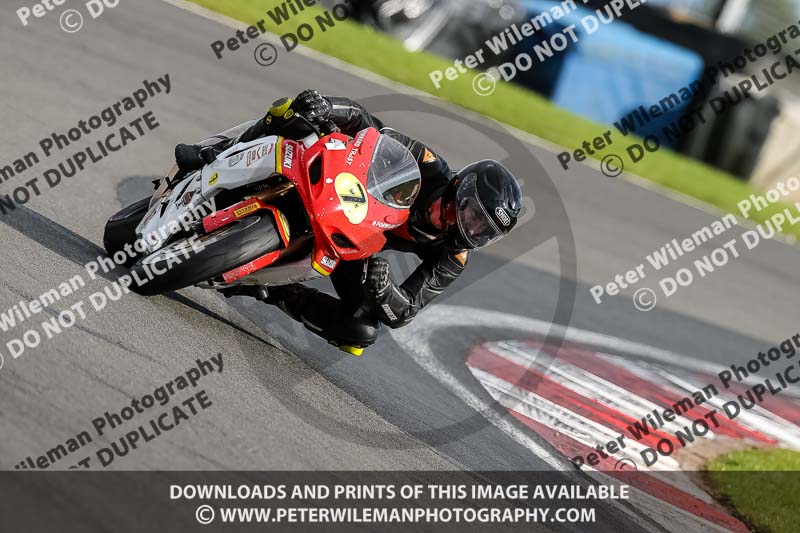 PJ Motorsport 2019;donington no limits trackday;donington park photographs;donington trackday photographs;no limits trackdays;peter wileman photography;trackday digital images;trackday photos